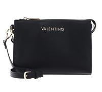 VALENTINO Chiaia Clutch Nero
