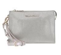 Valentino Damen Chiaia Tasche, Gold