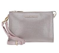 Valentino Damen Chiaia Tasche, roségold