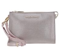 VALENTINO Chiaia Clutch Oro Rosa