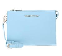 VALENTINO Damen Chiaia Tasche, Puder