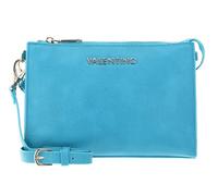 VALENTINO Chiaia Clutch Turchese