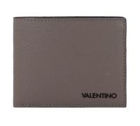 VALENTINO Chico Wallet Fango