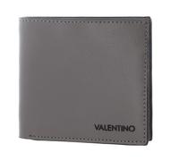 VALENTINO Chico Wallet Fango