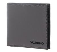 VALENTINO Chico Wallet Fango