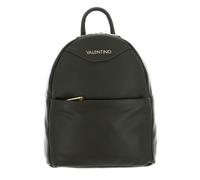 VALENTINO Cinnamon Re Backpack Militare
