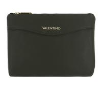 VALENTINO Cinnamon Re Soft Cosmetic Case Militare