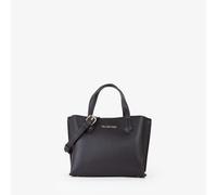 Valentino Bags Handtasche Fall Relove Recycle Nero