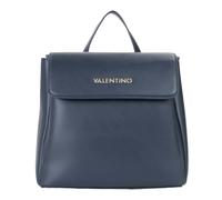 VALENTINO Clio Re Backpack Blu