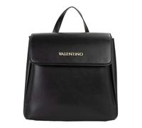 VALENTINO Clio Re Backpack Nero