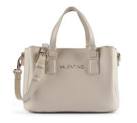 Valentino Bags Clio Re Handtasche creme, Lederimitat, Damen
