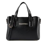 Valentino Bags Clio Re Shopper nero Damen