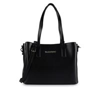 Valentino Bags Clio Re - Shopper (nero)