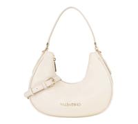 VALENTINO Clio Re Shopping Bag Ecru