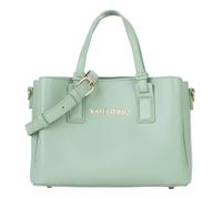 VALENTINO Clio Re Shopping Bag Laguna