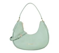 VALENTINO Clio Re Shopping Bag Laguna