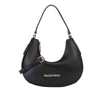 VALENTINO Clio Re Shopping Bag Nero
