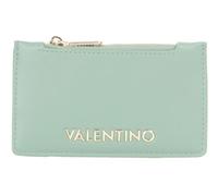 Valentino Clio Re Travel Accessory- Travel Wallet