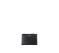 VALENTINO, CLIO RE (VBE9OG201), MAT SINT. - SACCHE DA VIAGGIO, BORS, Soft Cosmetic CASE, Nero (Donna)