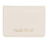VALENTINO Clio Re Wallet Ecru