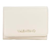 VALENTINO Clio Re Wallet Ecru