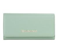 VALENTINO Clio Re Wallet Laguna