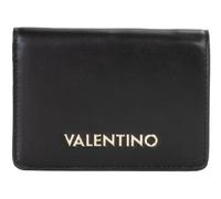 VALENTINO Clio Re Wallet Nero
