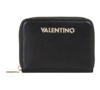 Valentino Clio Re - Geldbörse (nero)
