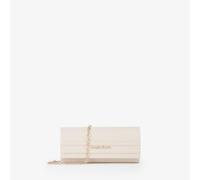 Valentino Sofie Pochette Ecru