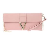 Valentino Clutch Umhängetasche Penelope Pochette Cipria rosa