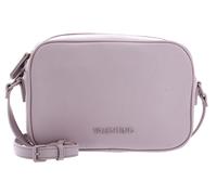 Valentino Bags Cognac Umhängetasche 24 cm lilla