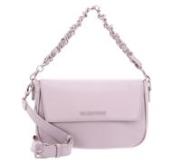 VALENTINO Cognac Satchel Lilla
