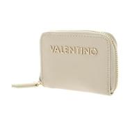Valentino, Coin Purse, Divina BEIGE, Talla UNICA