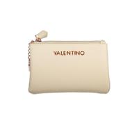 VALENTINO, Coin Purse, Scarlett RE Cipria, Talla UNICA