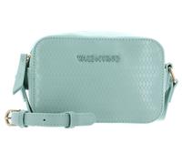 VALENTINO Colada Haversack Aloe