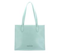 VALENTINO Colada Tote Aloe