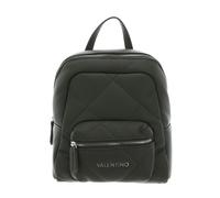VALENTINO Cold Re Backpack Militare