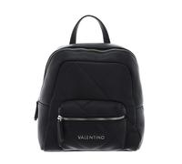 VALENTINO Cold Re Backpack Nero