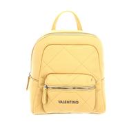 VALENTINO Cold Re Backpack Senape