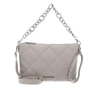 VALENTINO Cold Re Pochette Beige