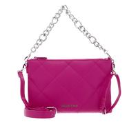 VALENTINO Cold Re Pochette Fuxia