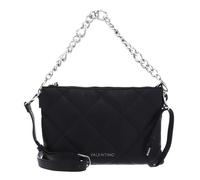 VALENTINO Cold Re Pochette Nero