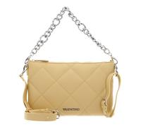 VALENTINO Cold Re Pochette Senape