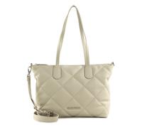 VALENTINO Cold Re Shopping Bag Beige