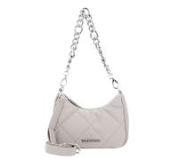 VALENTINO Cold Re Shoulder Bag Beige