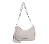 Valentino Bags Cold Re Schultertasche beige, Lederimitat, Damen