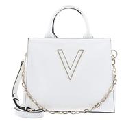 Valentino Coney Damen-Handtasche, Einheitsgröße, Weiß, Einheitsgröße