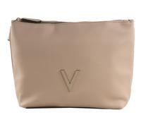 VALENTINO Coney Soft Cosmetic Case Cipria