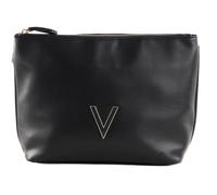 VALENTINO Coney Soft Cosmetic Case Nero