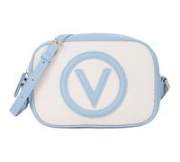 Valentino Damen Covent Handbag, NAT/Azzurro
